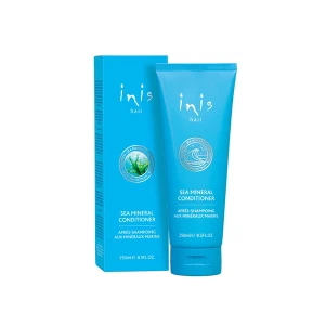 Inis Hair Sea Mineral Conditioner 250ml