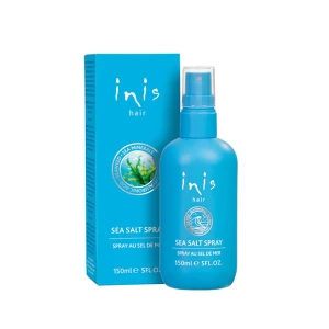 Inis Hair Sea Salt Spray 150ml