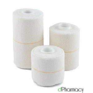 Medicare Sport Tubular Support Bandage F Medicare Sport Tubular Support Bandage F