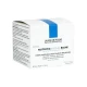 La Roche Posay Nutritic Intense Pot 50ml La Roche Posay Nutritic Intense Pot 50ml