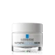La Roche Posay Nutritic Intense Pot 50ml La Roche Posay Nutritic Intense Pot 50ml