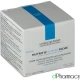 La Roche Posay Nutritic Intense Pot 50ml La Roche Posay Nutritic Intense Pot 50ml
