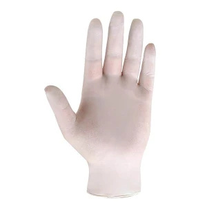 Medicare Latex Powder Free Gloves Medium 100 Medicare Latex Powder Free Gloves Medium 100