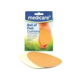 Medicare Ball Of Foot Cushion Medicare Ball Of Foot Cushion