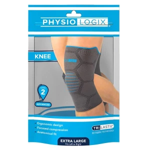 Physiologix Advanced Knee Support Medium Physiologix Advanced Knee Support Medium