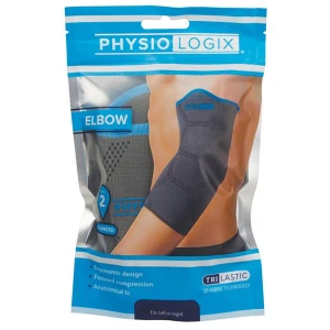 Physiologix Advanced Elbow Support Medium Physiologix Advanced Elbow Support Medium