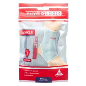 Physiologix Essential Ankle Support Extra Large Physiologix Essential Ankle Support Extra Large