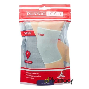 Physiologix Essential Knee Support Large Physiologix Essential Knee Support Large
