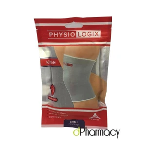 Physiologix Essential Knee Support Medium Physiologix Essential Knee Support Medium