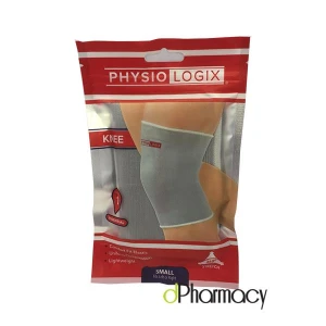 Physiologix Essential Knee Support Small Physiologix Essential Knee Support Small