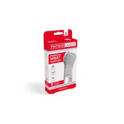 Physiologix Essential Wrist Support Small Physiologix Essential Wrist Support Small
