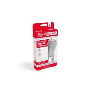 Physiologix Essential Wrist Support Small Physiologix Essential Wrist Support Small