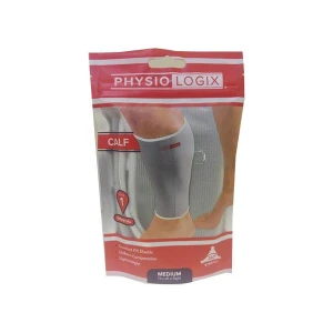 Physiologix Essential Calf Support Medium Physiologix Essential Calf Support Medium