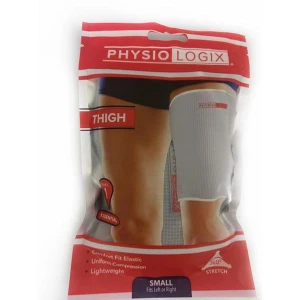 Physiologix Essential Thigh Support Small Physiologix Essential Thigh Support Small