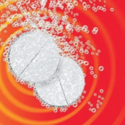 Maxilief Effervescent Tablets 24