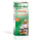 Anti-Hist Allergy Cetirizine Oral Solution 200ml Anti-Hist Allergy Cetirizine Oral Solution 200ml