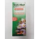 Anti-Hist Allergy Cetirizine Oral Solution 200ml Anti-Hist Allergy Cetirizine Oral Solution 200ml