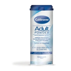 Caldesene Adult 10% Medicated Powder 100g Caldesene Adult 10% Medicated Powder 100g