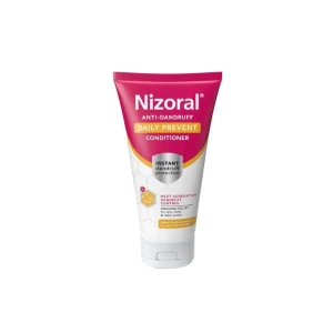 Nizoral Anti Dandruff Conditioner 200ml Nizoral Anti Dandruff Conditioner 200ml