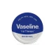 Vaseline Lip Therapy Original Vaseline Lip Therapy Original