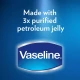 Vaseline Lip Therapy Original Vaseline Lip Therapy Original