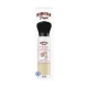 Hawaiian Tropic Mineral Brush Hawaiian Tropic Mineral Brush
