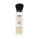 Hawaiian Tropic Mineral Brush Hawaiian Tropic Mineral Brush