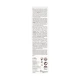 Hawaiian Tropic Mineral Brush Hawaiian Tropic Mineral Brush