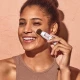 Hawaiian Tropic Mineral Brush Hawaiian Tropic Mineral Brush