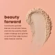 Hawaiian Tropic Mineral Brush Hawaiian Tropic Mineral Brush