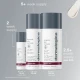 Dermalogica BioLumin-C & SPF Bundle Dermalogica BioLumin-C & SPF Bundle