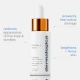 Dermalogica BioLumin-C & SPF Bundle Dermalogica BioLumin-C & SPF Bundle