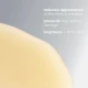 Dermalogica BioLumin-C & SPF Bundle Dermalogica BioLumin-C & SPF Bundle