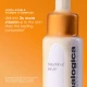 Dermalogica BioLumin-C & SPF Bundle Dermalogica BioLumin-C & SPF Bundle