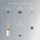 Dermalogica BioLumin-C & SPF Bundle Dermalogica BioLumin-C & SPF Bundle
