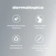 Dermalogica BioLumin-C & SPF Bundle Dermalogica BioLumin-C & SPF Bundle