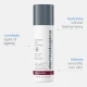 Dermalogica BioLumin-C & SPF Bundle Dermalogica BioLumin-C & SPF Bundle