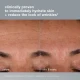 Dermalogica BioLumin-C & SPF Bundle Dermalogica BioLumin-C & SPF Bundle