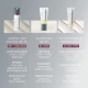 Dermalogica BioLumin-C & SPF Bundle Dermalogica BioLumin-C & SPF Bundle