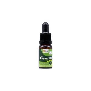Oregano4life 100% Oregano Oil (10 ml) Oregano4life 100% Oregano Oil (10 ml)