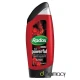 Radox Men Shower Gel Triple Pack Radox Men Shower Gel Triple Pack
