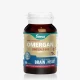 Sona Omergan Omega 3-6-9 Max Strength 90's Sona Omergan Omega 3-6-9 Max Strength 90's
