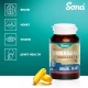 Sona Omergan Omega 3-6-9 Max Strength 90's Sona Omergan Omega 3-6-9 Max Strength 90's