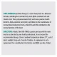 Sona Omergan Omega 3-6-9 Max Strength 90's Sona Omergan Omega 3-6-9 Max Strength 90's
