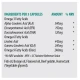 Sona Omergan Omega 3-6-9 Max Strength 90's Sona Omergan Omega 3-6-9 Max Strength 90's