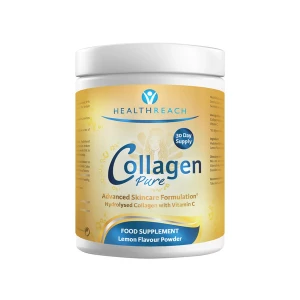 Healthreach Collagen Powder (200g)