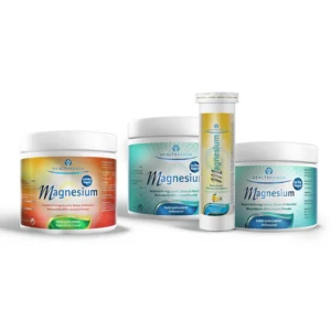 Healthreach Collagen Powder (200g)