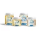 Healthreach Collagen Unflavoured 18 Day Powder (100g)-