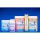 Healthreach Collagen Unflavoured 18 Day Powder (100g)-