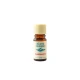 Atlantic Aromatics Sandalwood Oil (Australia) 5ml